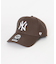 FORTY SEVEN　47 MVP S.B Collection NY
