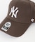 FORTY SEVEN　47 MVP S.B Collection NY