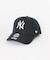 FORTY SEVEN　47 MVP S.B Collection NY