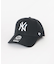 FORTY SEVEN　47 MVP S.B Collection NY