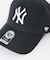 FORTY SEVEN　47 MVP S.B Collection NY