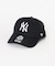 FORTY SEVEN　47 MVP S.B Collection NY
