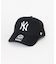 FORTY SEVEN　47 MVP S.B Collection NY