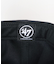 FORTY SEVEN　47 MVP S.B Collection NY