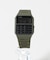 CASIO　CA-53WF