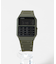 CASIO　CA-53WF
