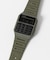 CASIO　CA-53WF