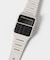CASIO　CA-53WF