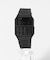CASIO　CA-53WF