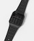 CASIO　CA-53WF
