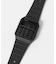 CASIO　CA-53WF