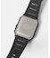 CASIO　CA-53WF