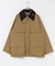 『別注』Barbour×URBAN RESEARCH　BEDALE