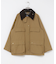 『別注』Barbour×URBAN RESEARCH　BEDALE