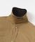 『別注』Barbour×URBAN RESEARCH　BEDALE