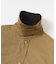 『別注』Barbour×URBAN RESEARCH　BEDALE