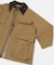 『別注』Barbour×URBAN RESEARCH　BEDALE
