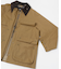 『別注』Barbour×URBAN RESEARCH　BEDALE