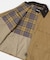 『別注』Barbour×URBAN RESEARCH　BEDALE
