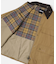 『別注』Barbour×URBAN RESEARCH　BEDALE