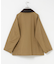 『別注』Barbour×URBAN RESEARCH　BEDALE