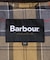 『別注』Barbour×URBAN RESEARCH　BEDALE