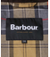 『別注』Barbour×URBAN RESEARCH　BEDALE