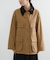 『別注』Barbour ／ URBAN RESEARCH　BEDALE