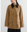 『別注』Barbour ／ URBAN RESEARCH　BEDALE