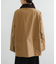 『別注』Barbour ／ URBAN RESEARCH　BEDALE