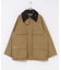 『別注』Barbour ／ URBAN RESEARCH　BEDALE