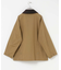 『別注』Barbour ／ URBAN RESEARCH　BEDALE
