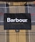 『別注』Barbour ／ URBAN RESEARCH　BEDALE