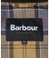 『別注』Barbour ／ URBAN RESEARCH　BEDALE