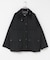 『別注』Barbour×URBAN RESEARCH　BEDALE