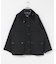 『別注』Barbour×URBAN RESEARCH　BEDALE