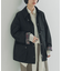 『別注』Barbour ／ URBAN RESEARCH　BEDALE