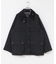 『別注』Barbour ／ URBAN RESEARCH　BEDALE
