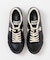 CONVERSE　ONE STAR J