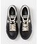 CONVERSE　ONE STAR J