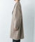 WOOL OVER CHESTER COAT