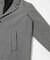 WOOL OVER CHESTER COAT