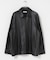LAMB LEATHER SPORTS JACKET