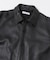 LAMB LEATHER SPORTS JACKET