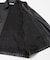 LAMB LEATHER SPORTS JACKET