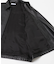 LAMB LEATHER SPORTS JACKET