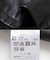 LAMB LEATHER SPORTS JACKET