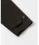 WOOL BAL COLLAR COAT