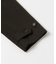 WOOL BAL COLLAR COAT