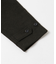 WOOL BAL COLLAR COAT